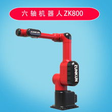 艾度冲压机器人价格 艾度冲压机器人公司 图片 视频