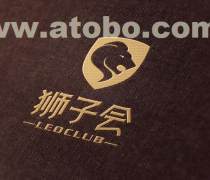 电话机器人工具软件 高效沟通的新选择