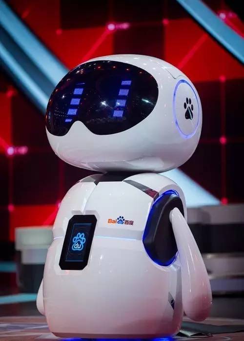 人机记忆巅峰对决，记忆大师惜败机器人“小度”